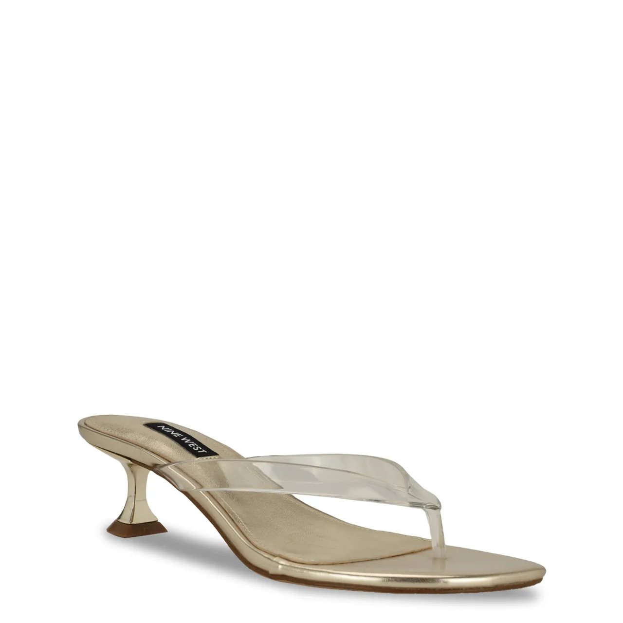 Women's Crisee 3 Heeled Sandal