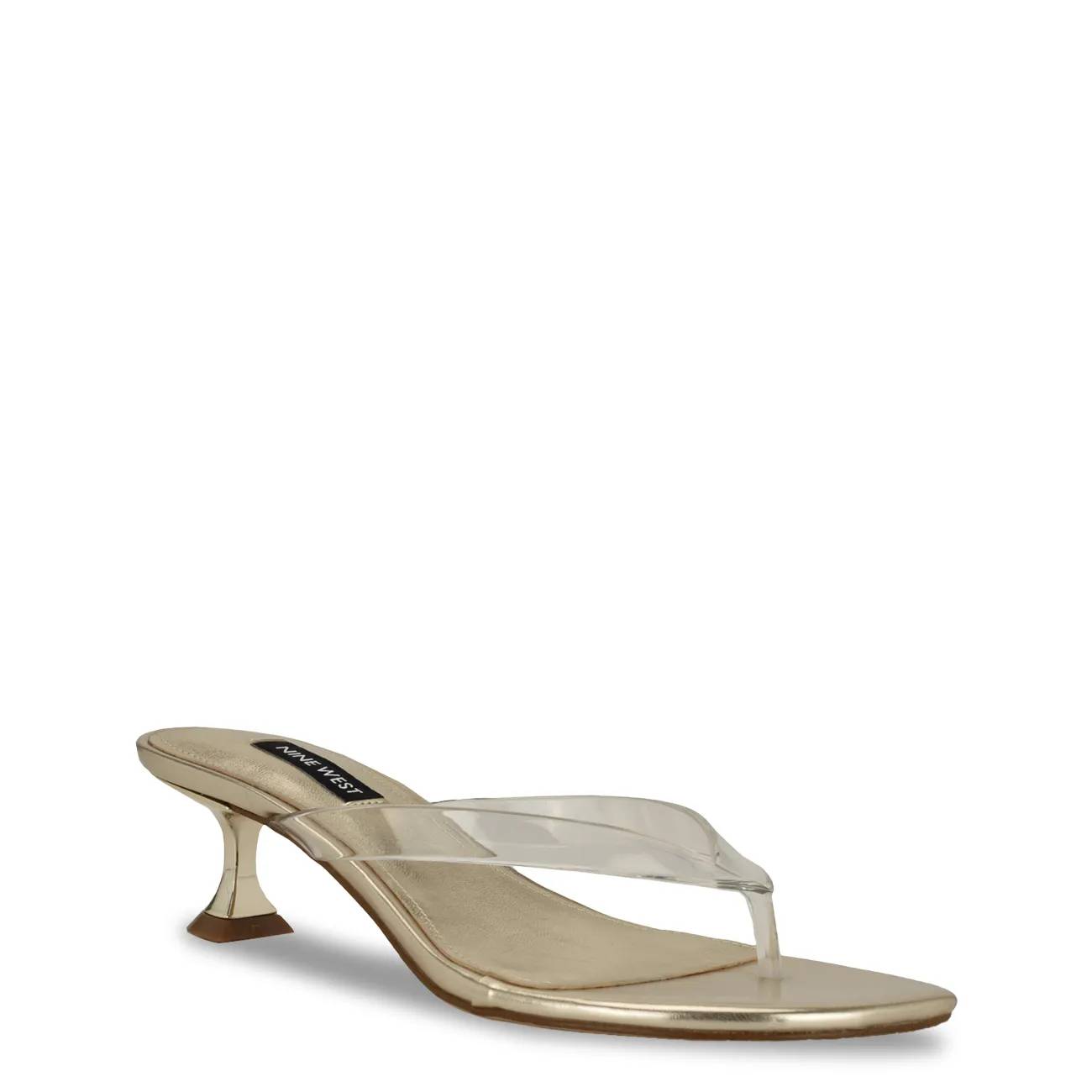 Women's Crisee 3 Heeled Sandal