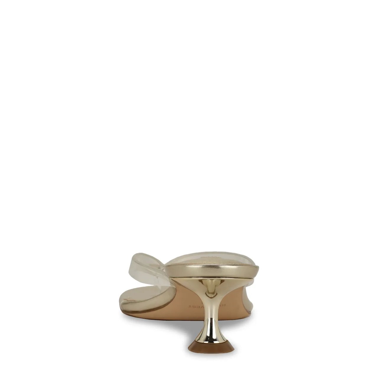 Women's Crisee 3 Heeled Sandal