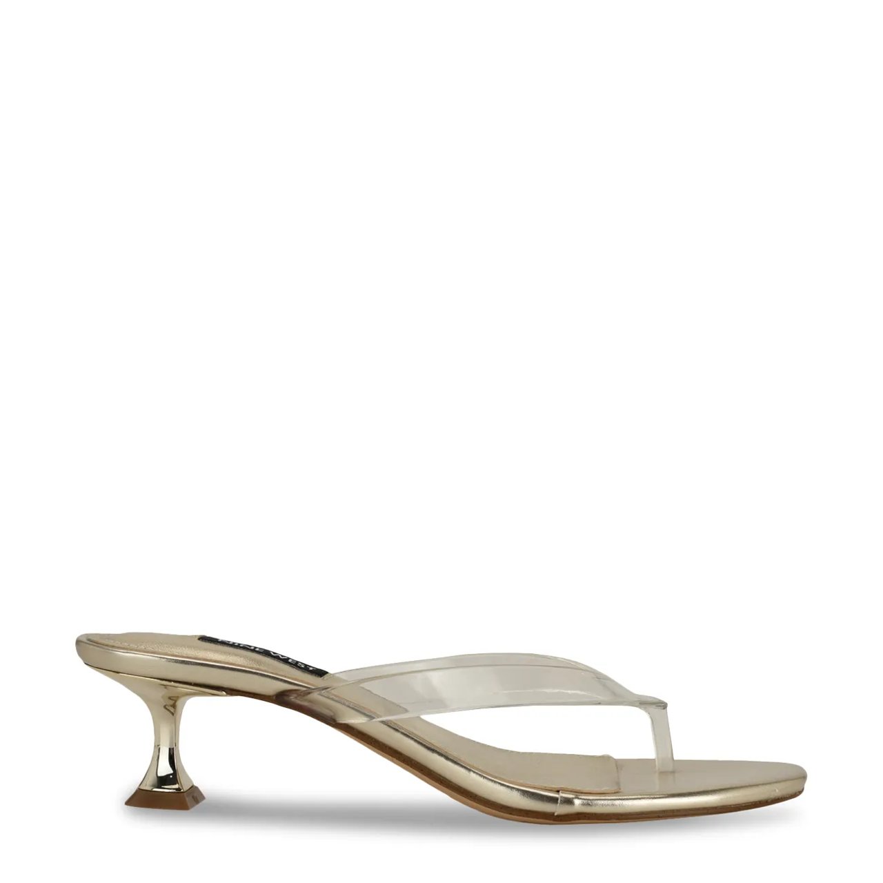 Women's Crisee 3 Heeled Sandal