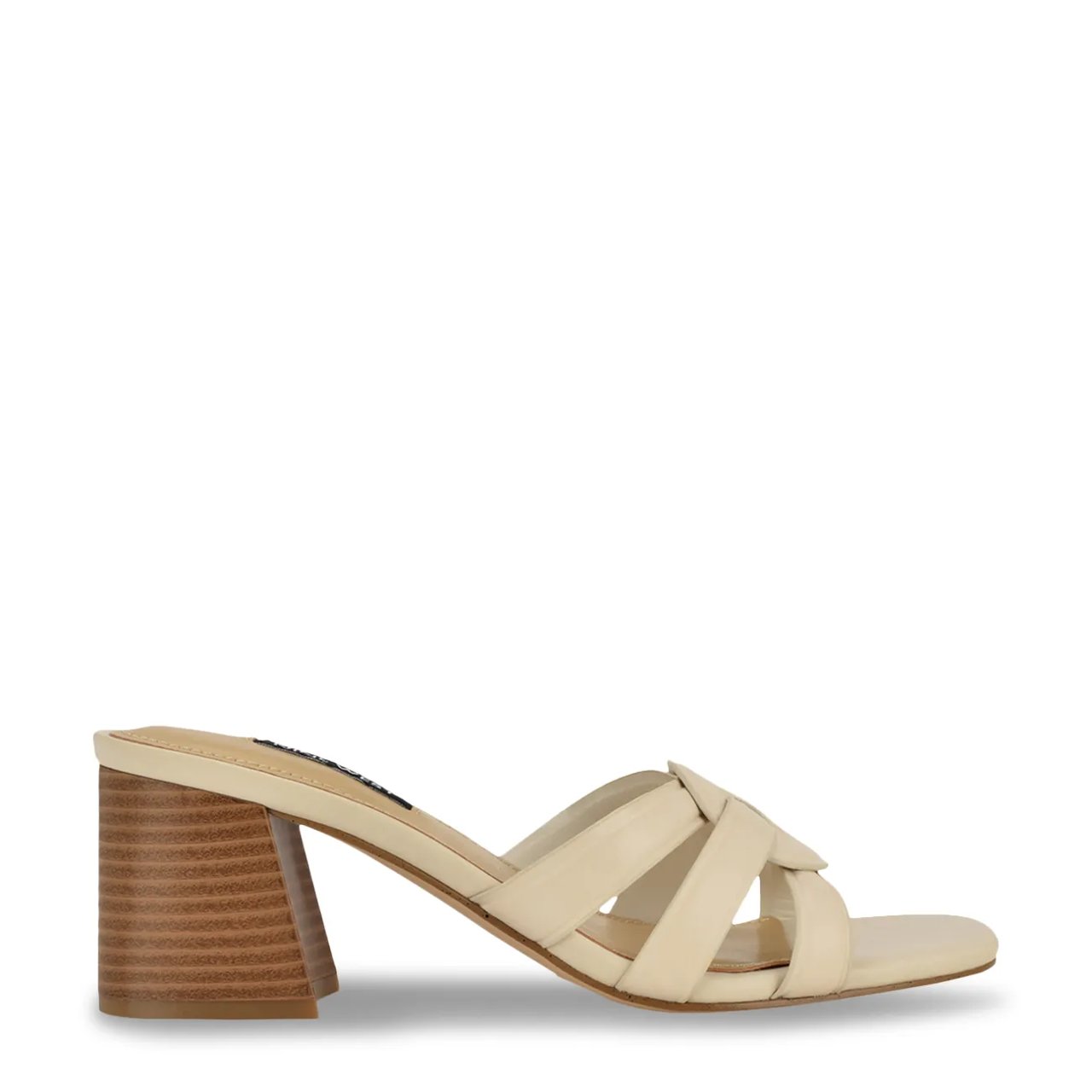 Women's Gritt 3 Heeled Sandal