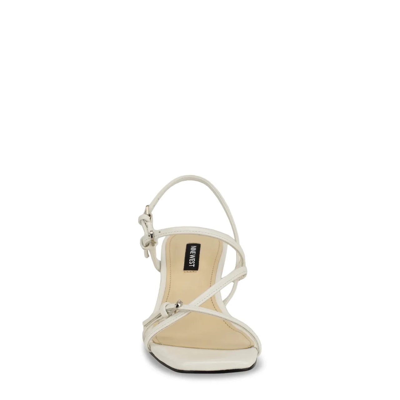 Women's Hayla 3 Heeled Sandal