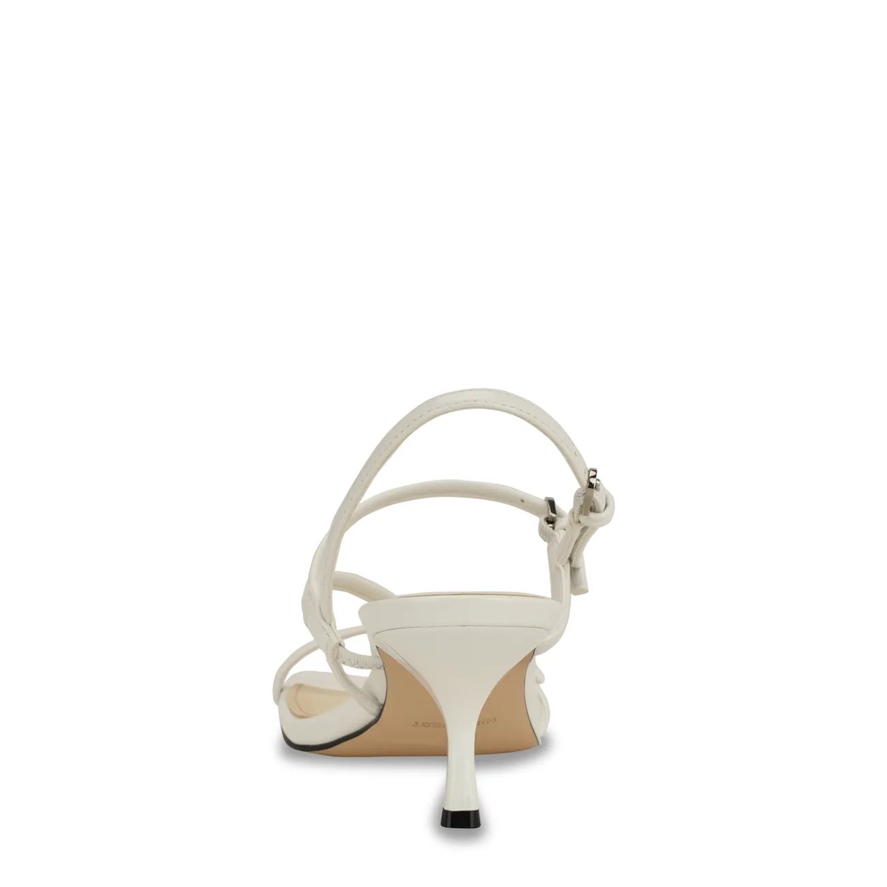 Women's Hayla 3 Heeled Sandal