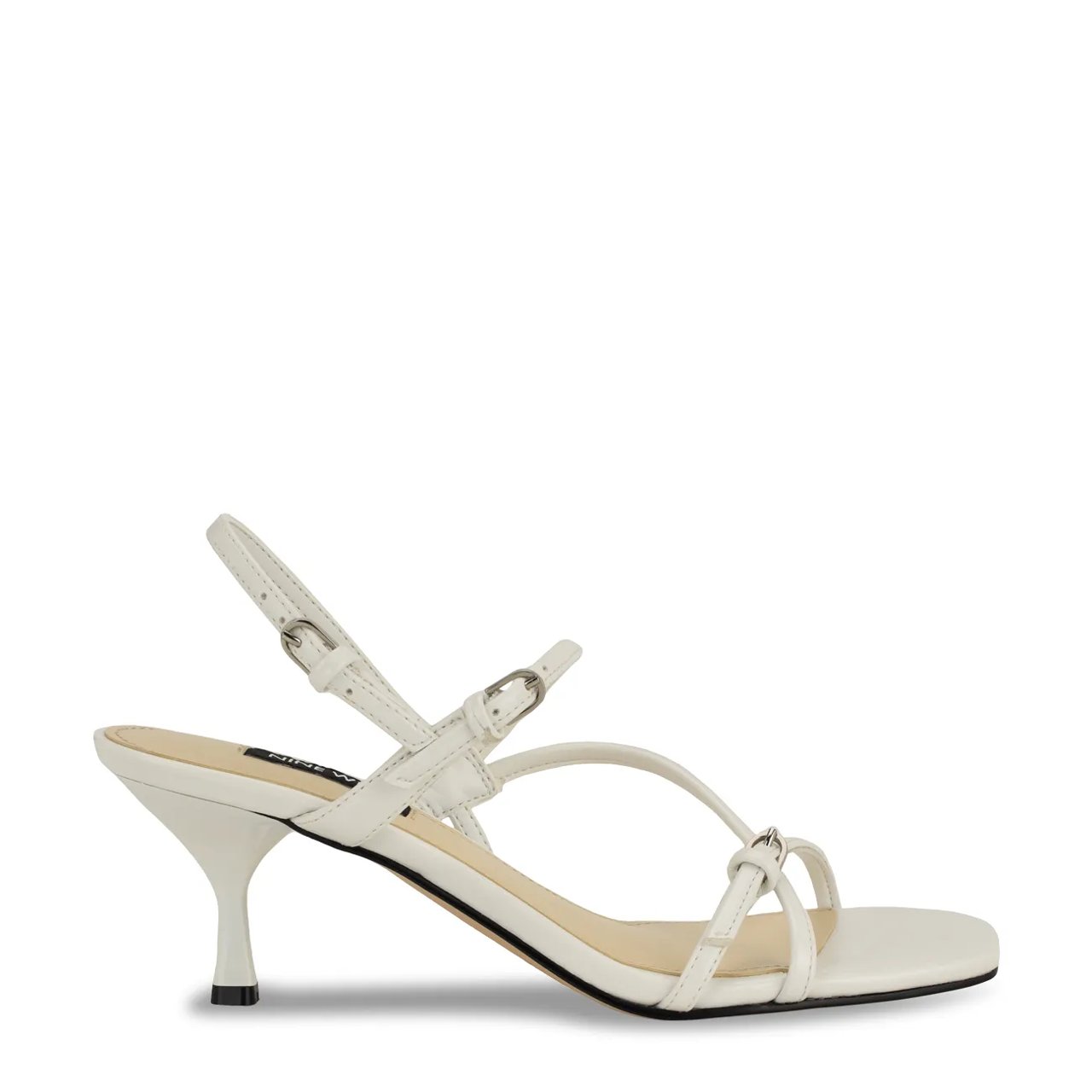 Women's Hayla 3 Heeled Sandal
