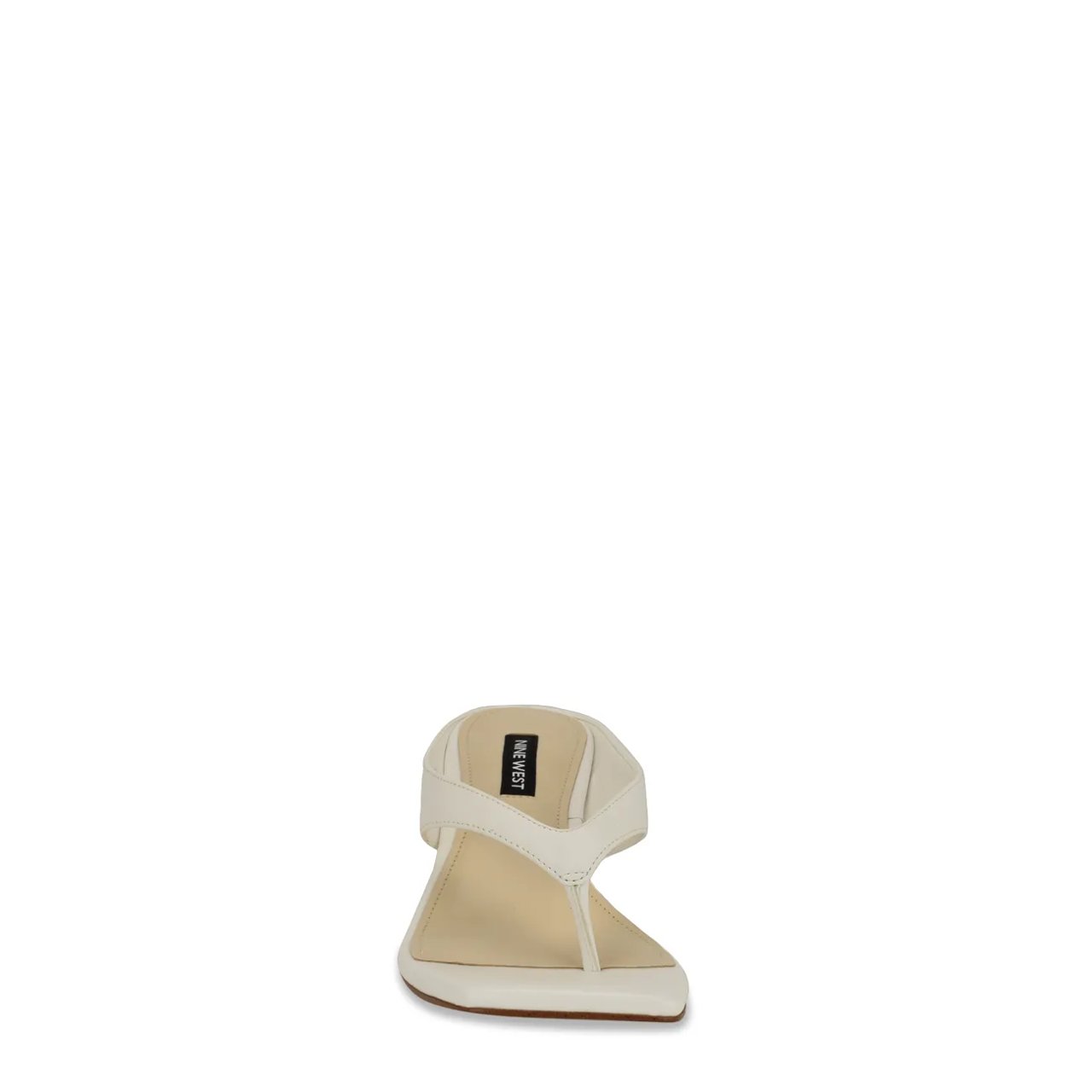 Women's Olanna 3 Heeled Sandal