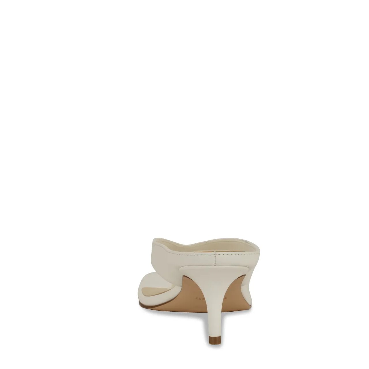 Women's Olanna 3 Heeled Sandal