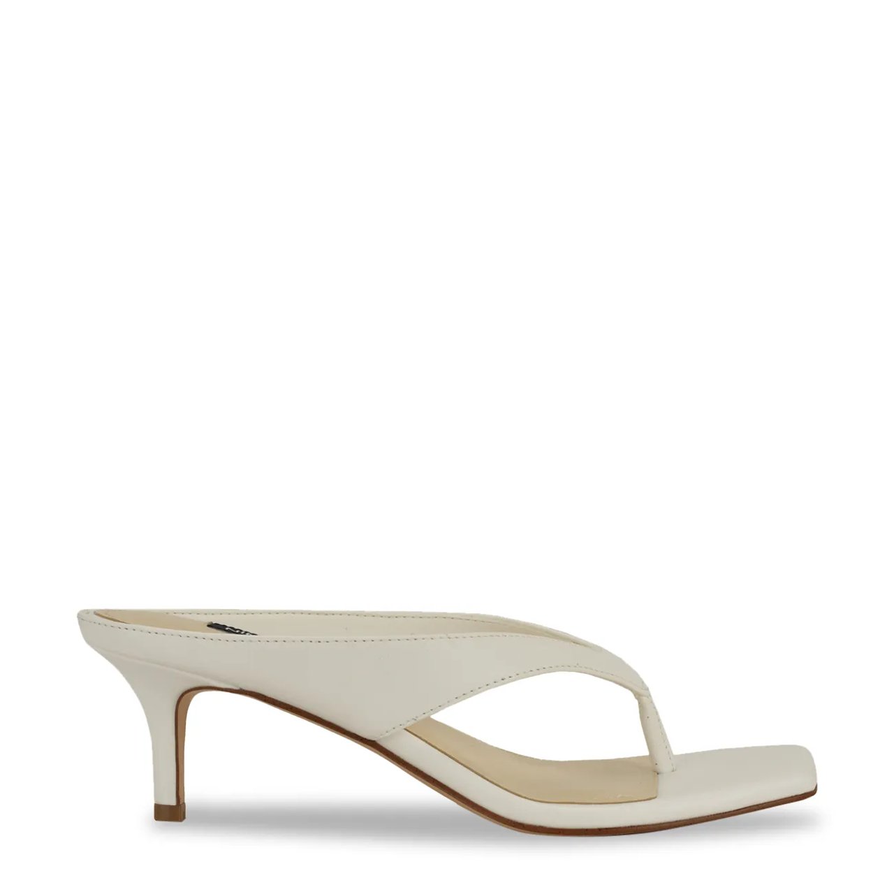 Women's Olanna 3 Heeled Sandal