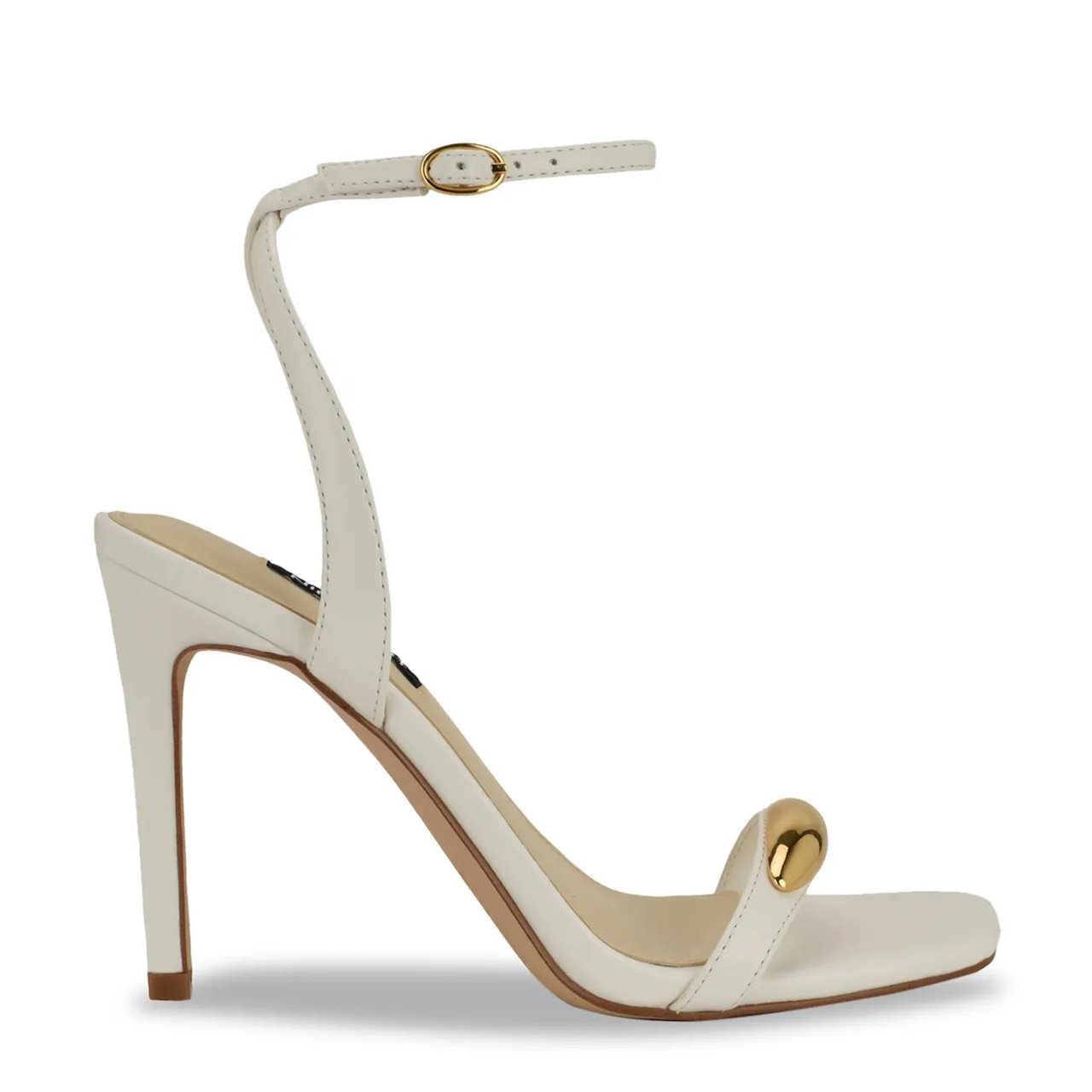 Women's Props 3 Heeled Sandal