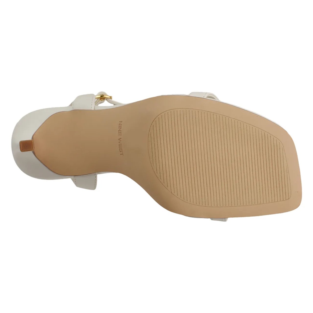 Women's Props 3 Heeled Sandal