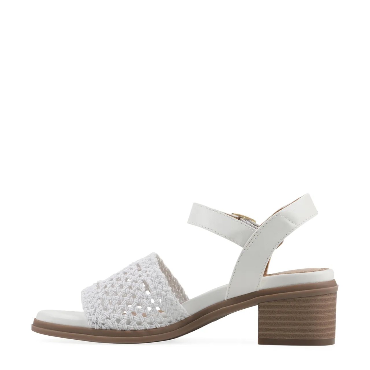 Women's Cortland Heeled Sandal