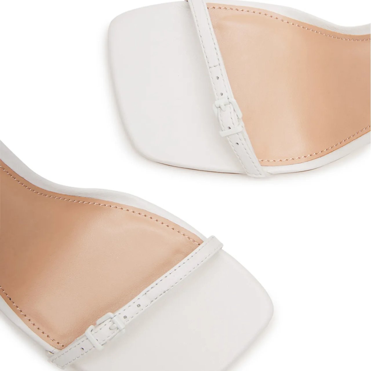 Women's Ailene Heeled Sandal