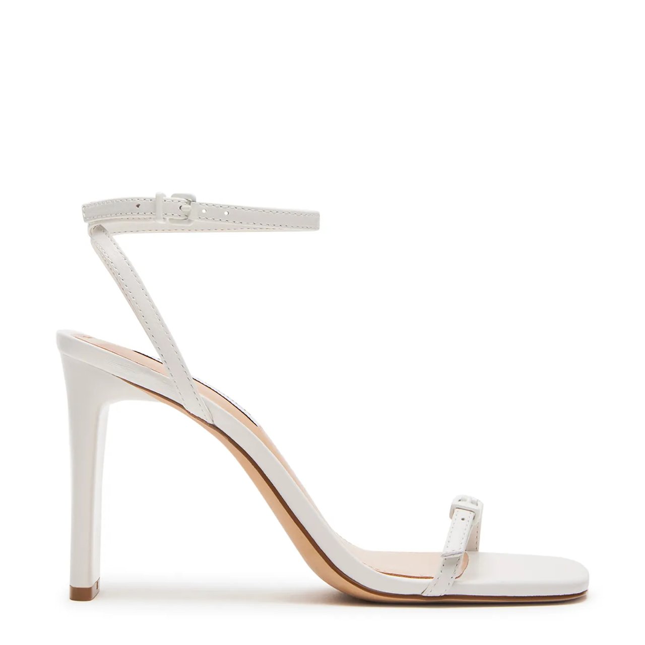 Women's Ailene Heeled Sandal