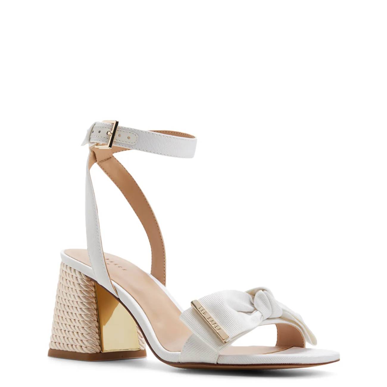 Ted Baker Women's Giana Heel