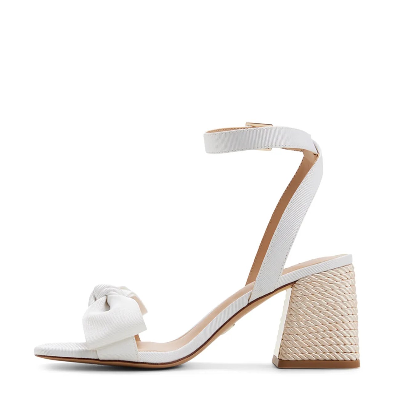 Women's Giana Heel