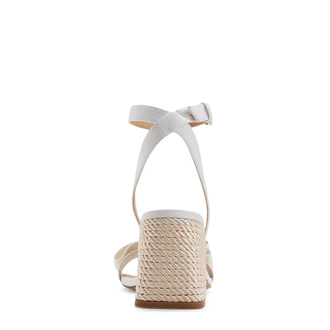 Women's Giana Heel