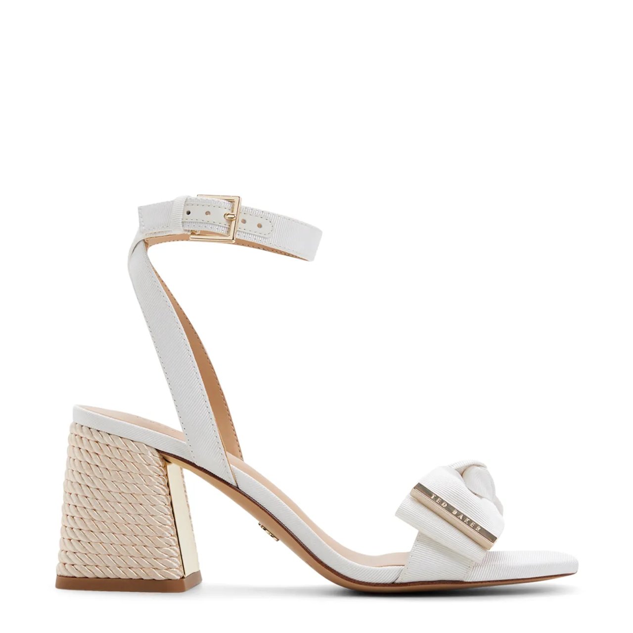 Women's Giana Heel