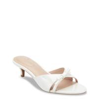 Women's Rissie3 Sandal CHIC CREAM view