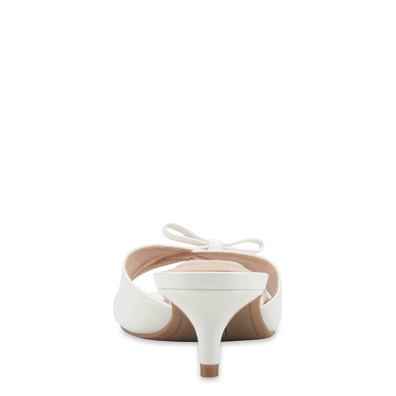 Women's Rissie3 Sandal