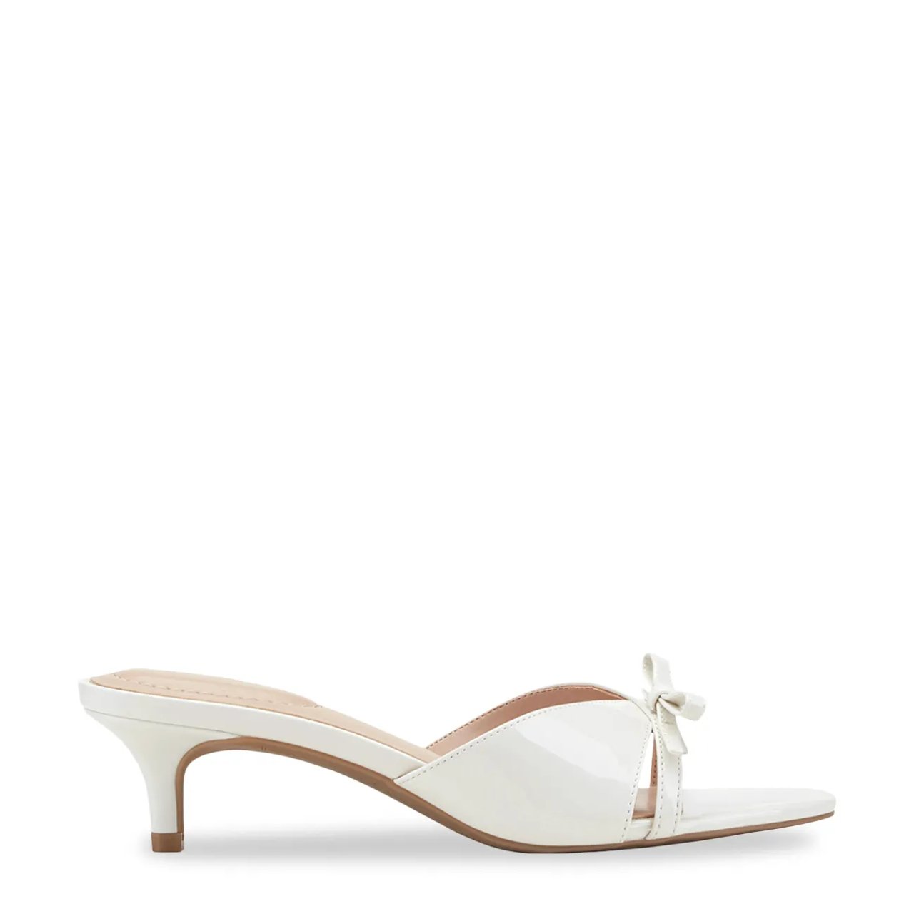 Women's Rissie3 Sandal