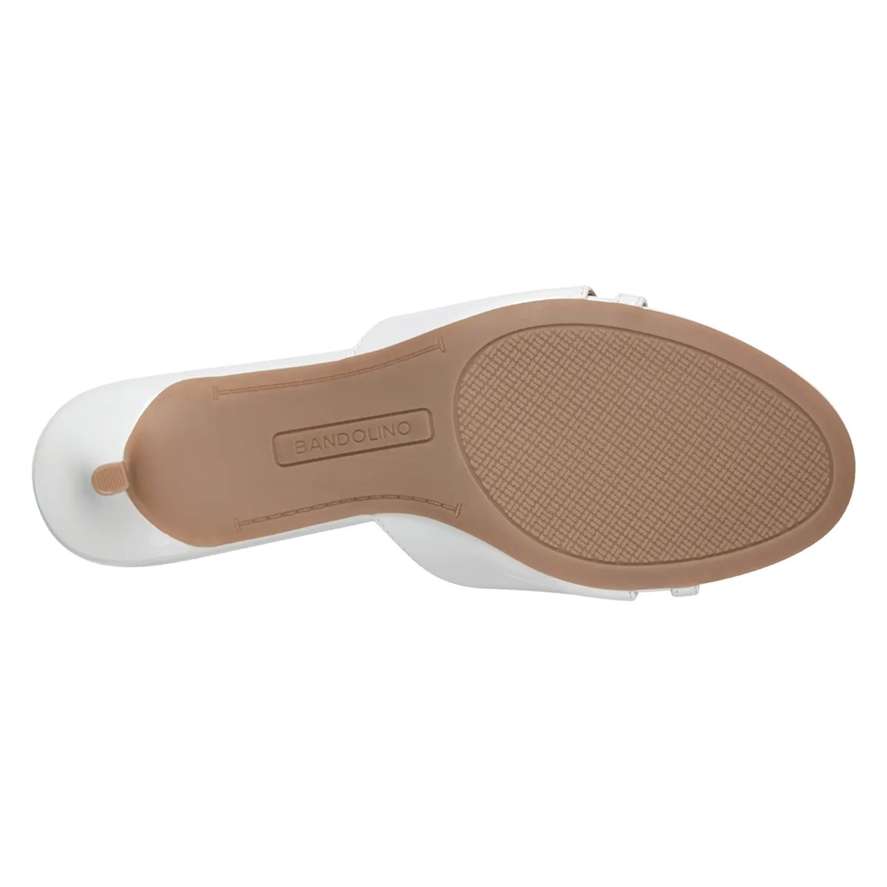 Women's Rissie3 Sandal