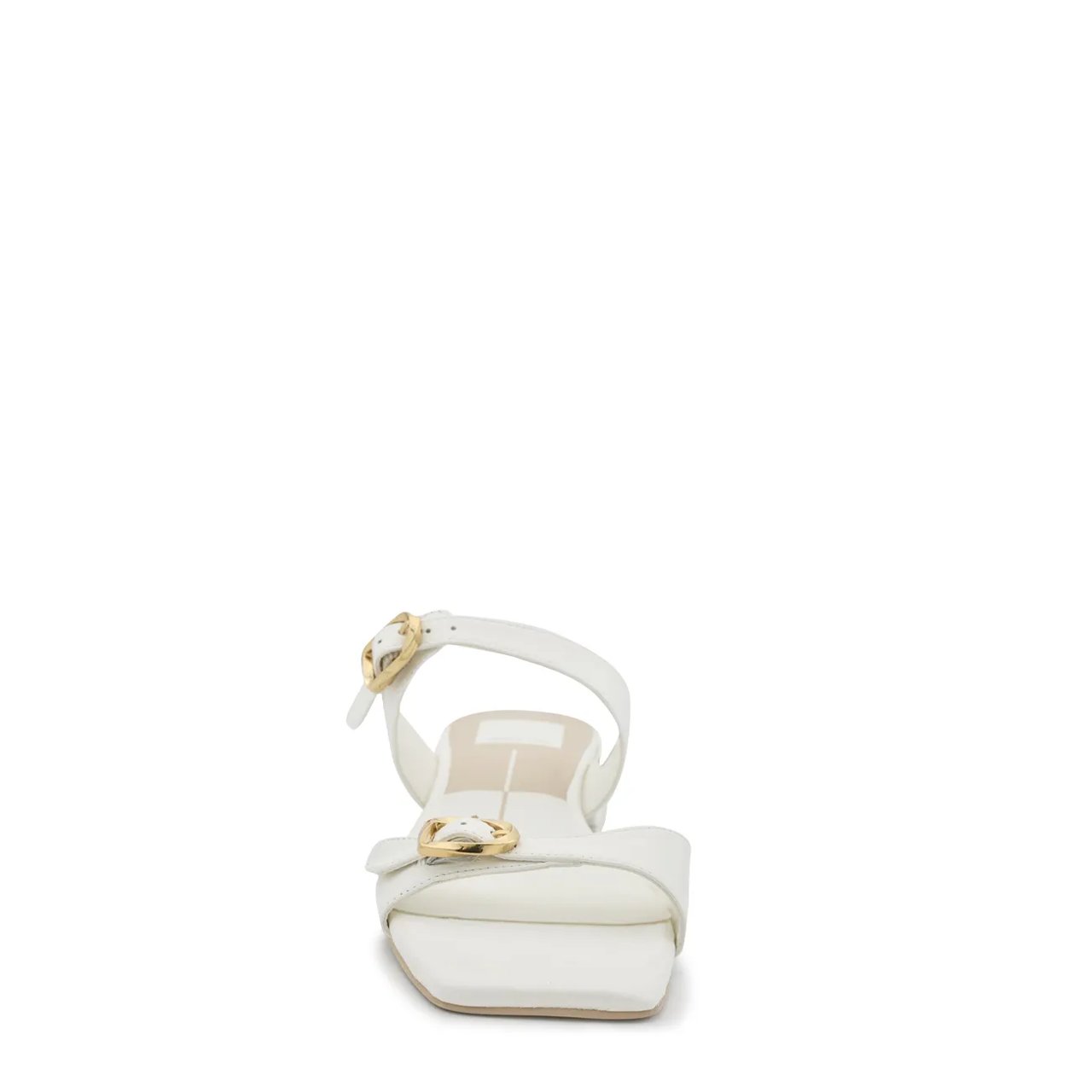 Women's Fabola Heel Sandal