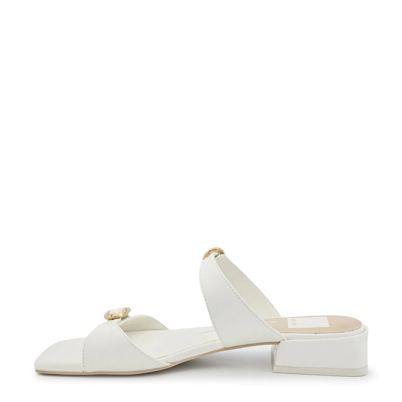 Women's Fabola Heel Sandal