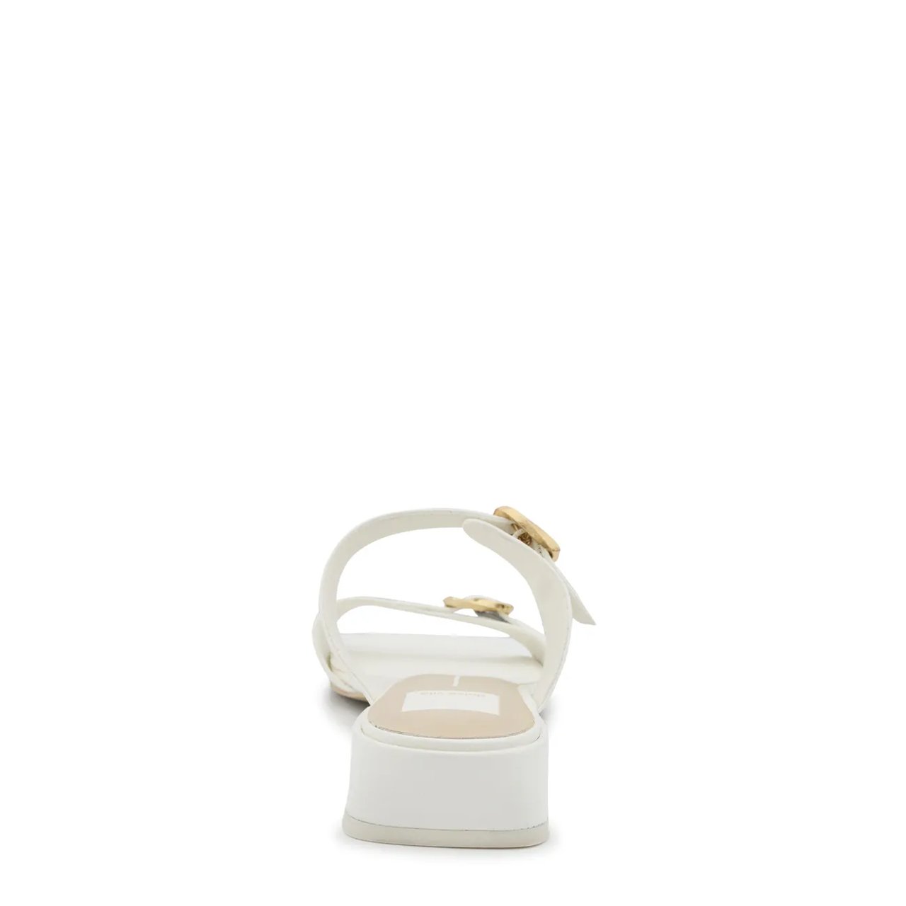 Women's Fabola Heel Sandal