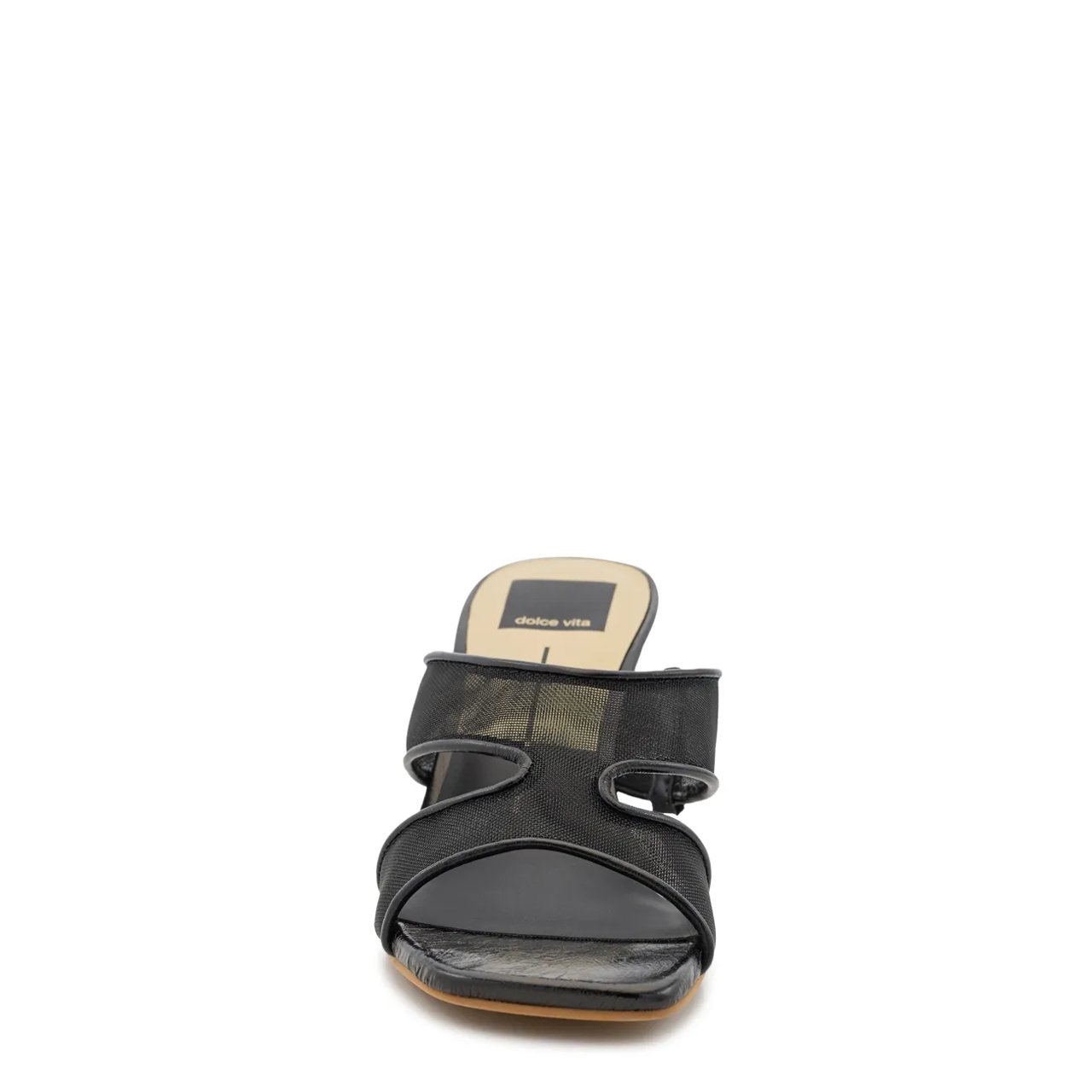Women's Gitel Heel Sandal