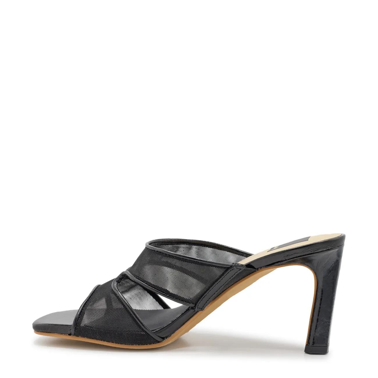 Women's Gitel Heel Sandal
