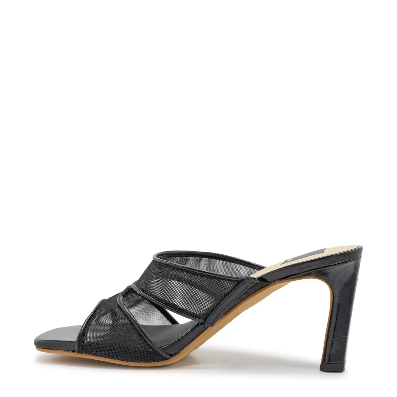 Women's Gitel Heel Sandal