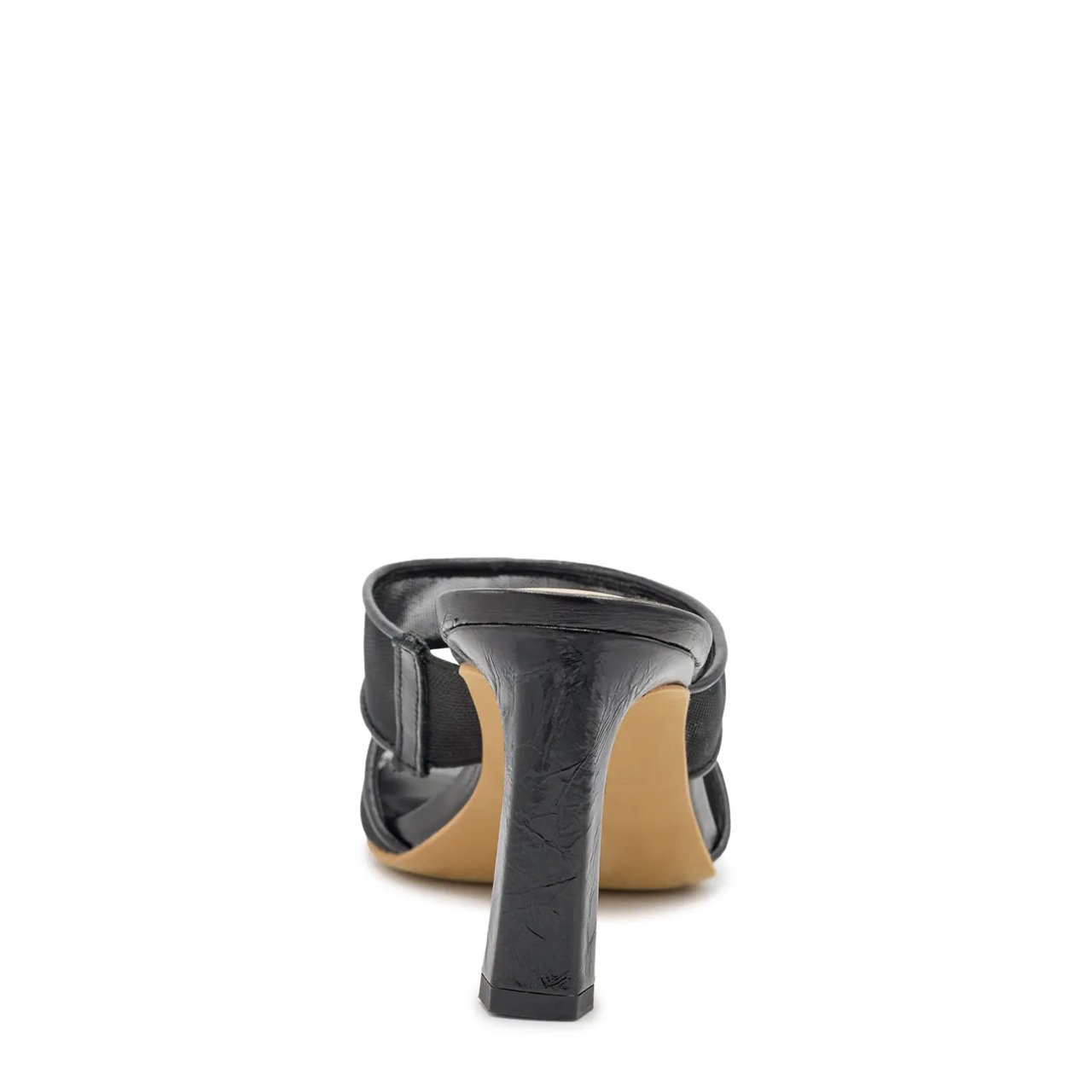 Women's Gitel Heel Sandal