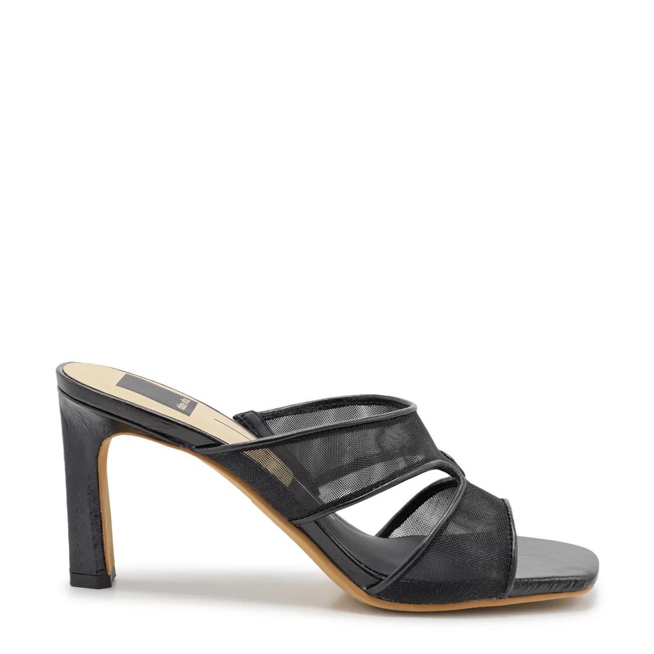 Women's Gitel Heel Sandal