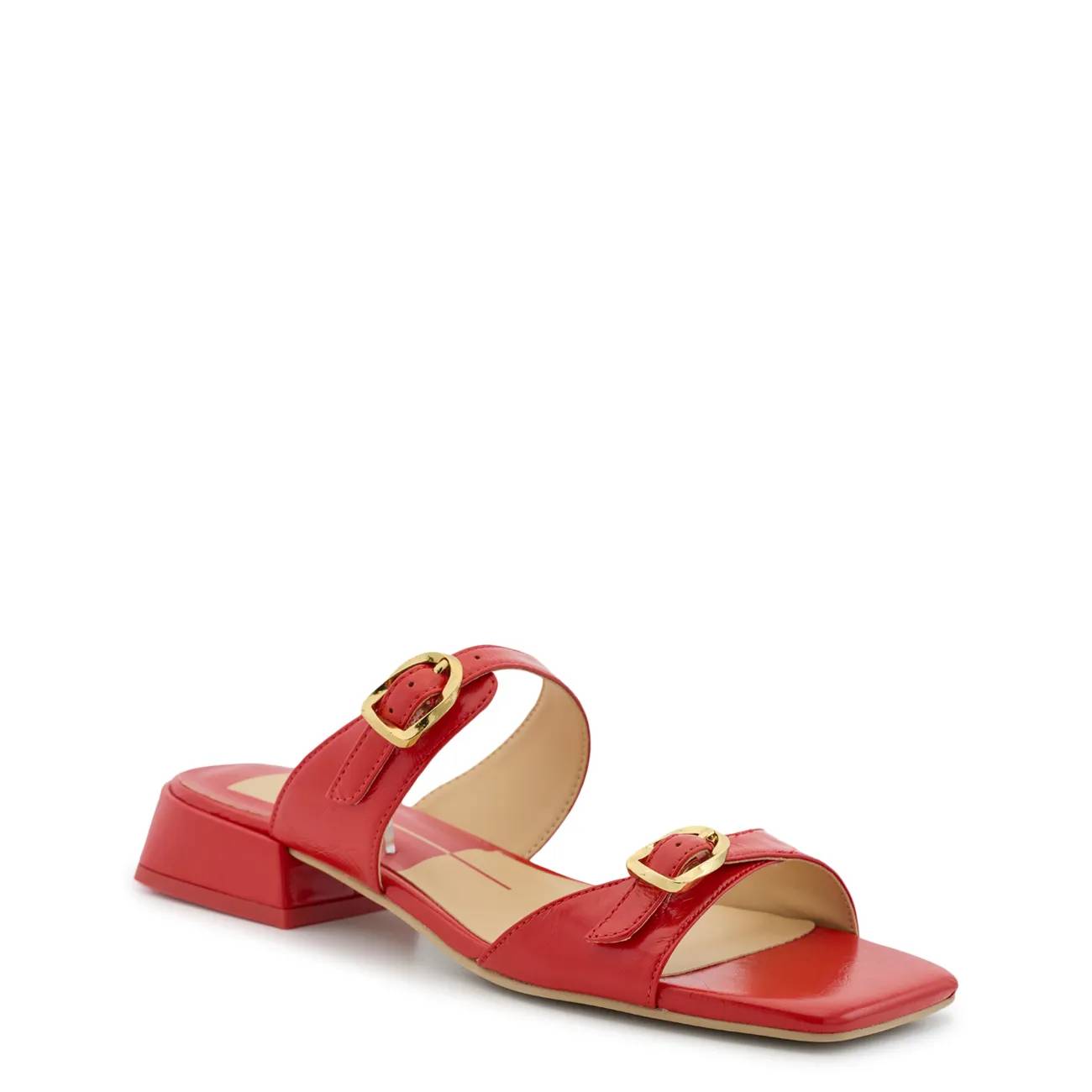 Women's Fabola Heel Sandal