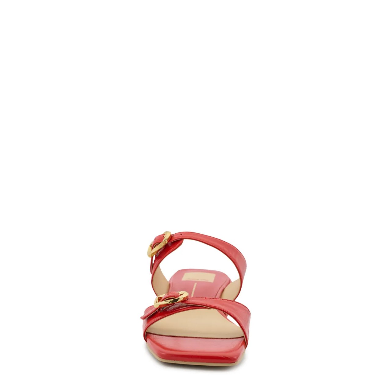 Women's Fabola Heel Sandal