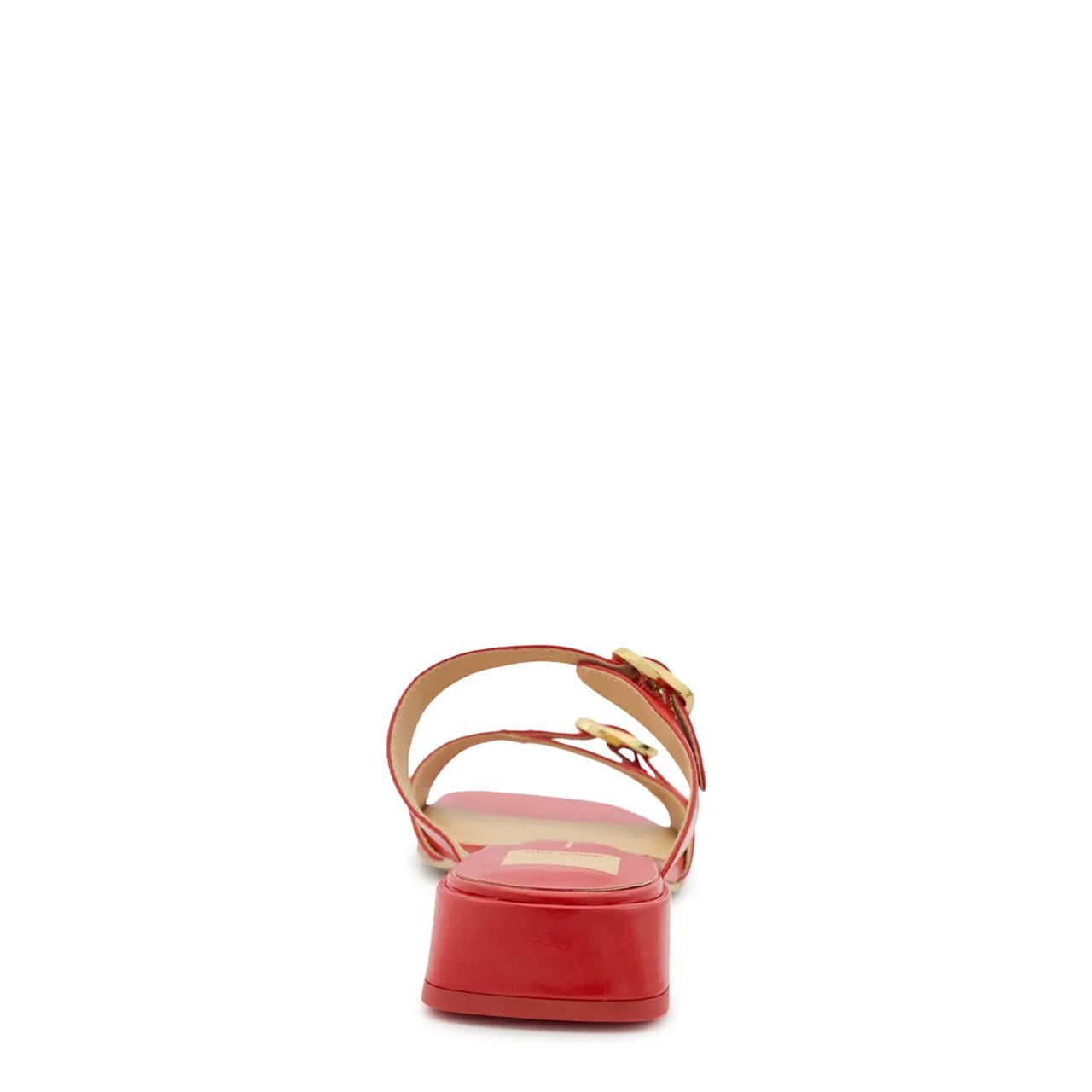 Women's Fabola Heel Sandal