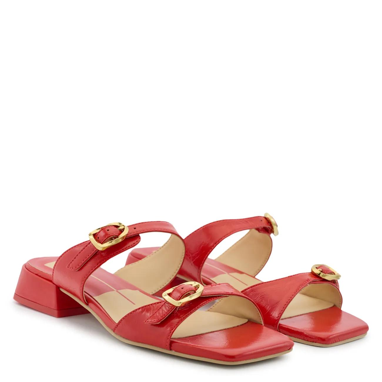 Women's Fabola Heel Sandal