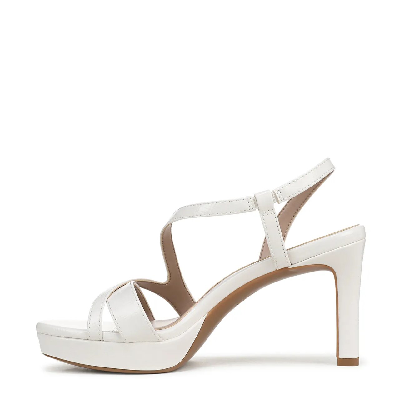 Women's Abby Wide Width Sandal