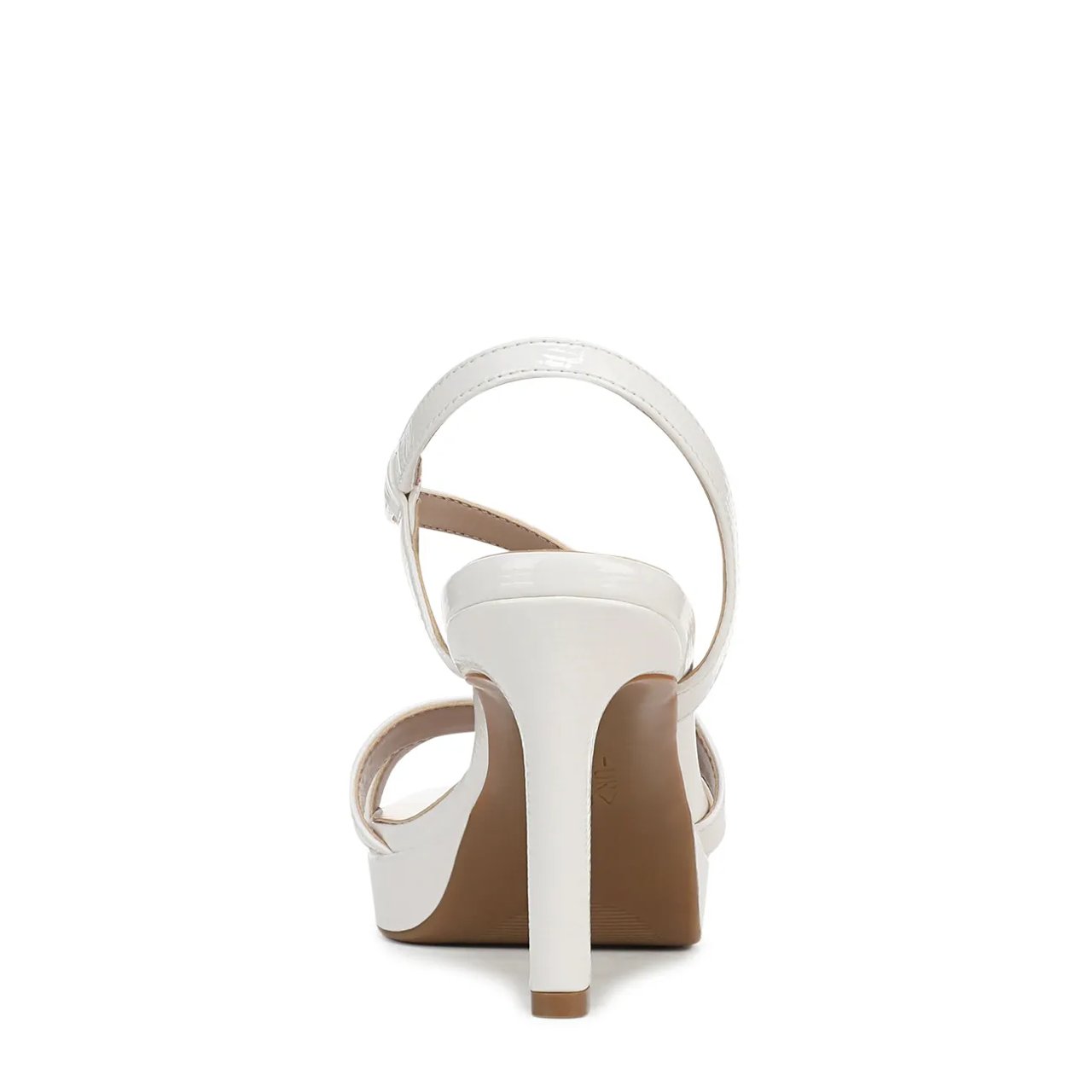 Women's Abby Wide Width Sandal