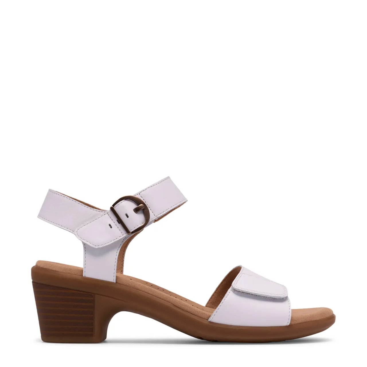 Women's Emily 2 Amanda Heeled Sandals