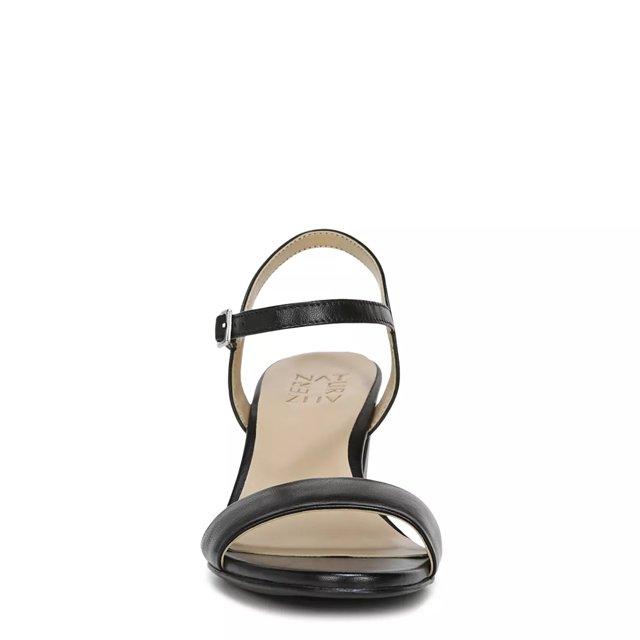Women's Bristol Sandal