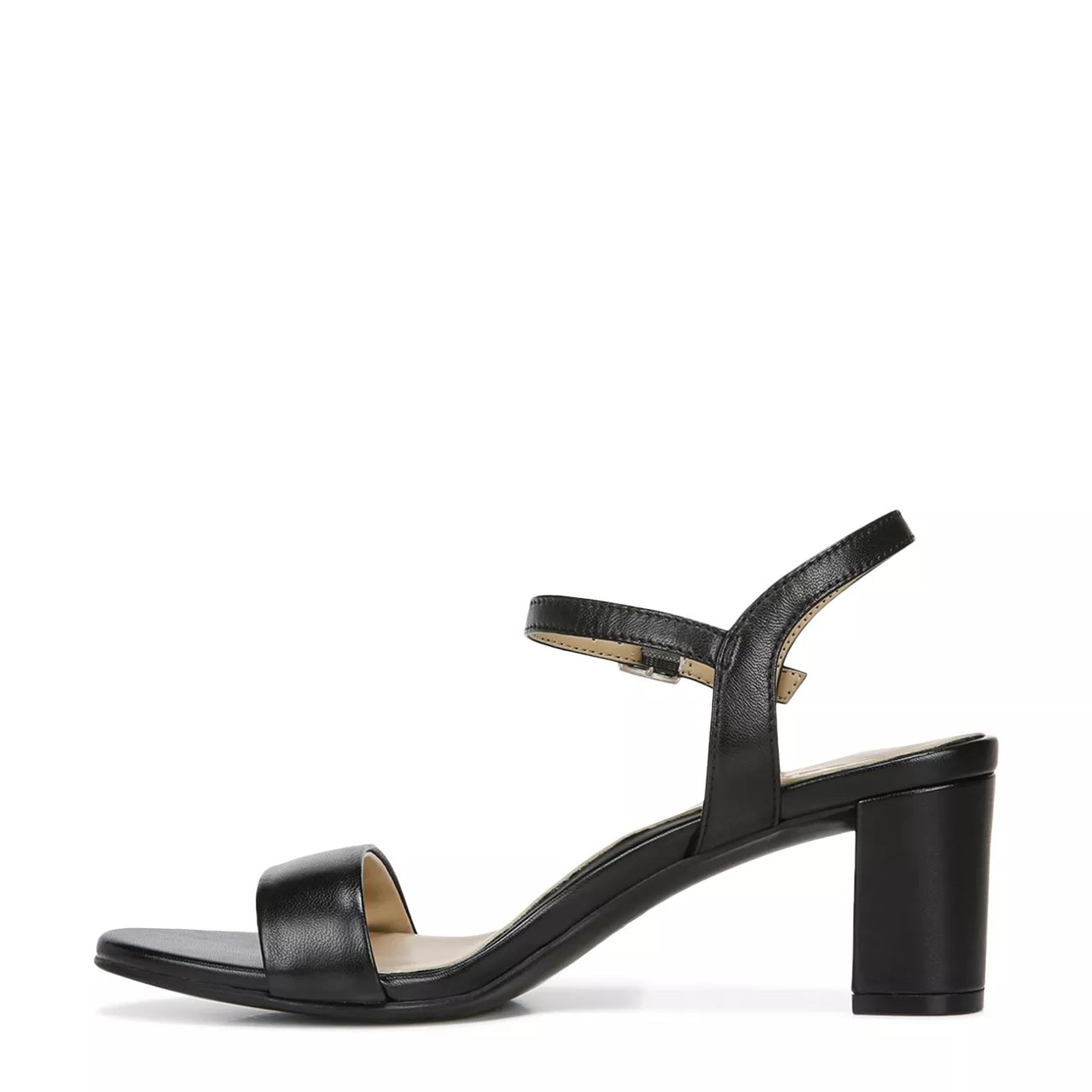 Women's Bristol Sandal