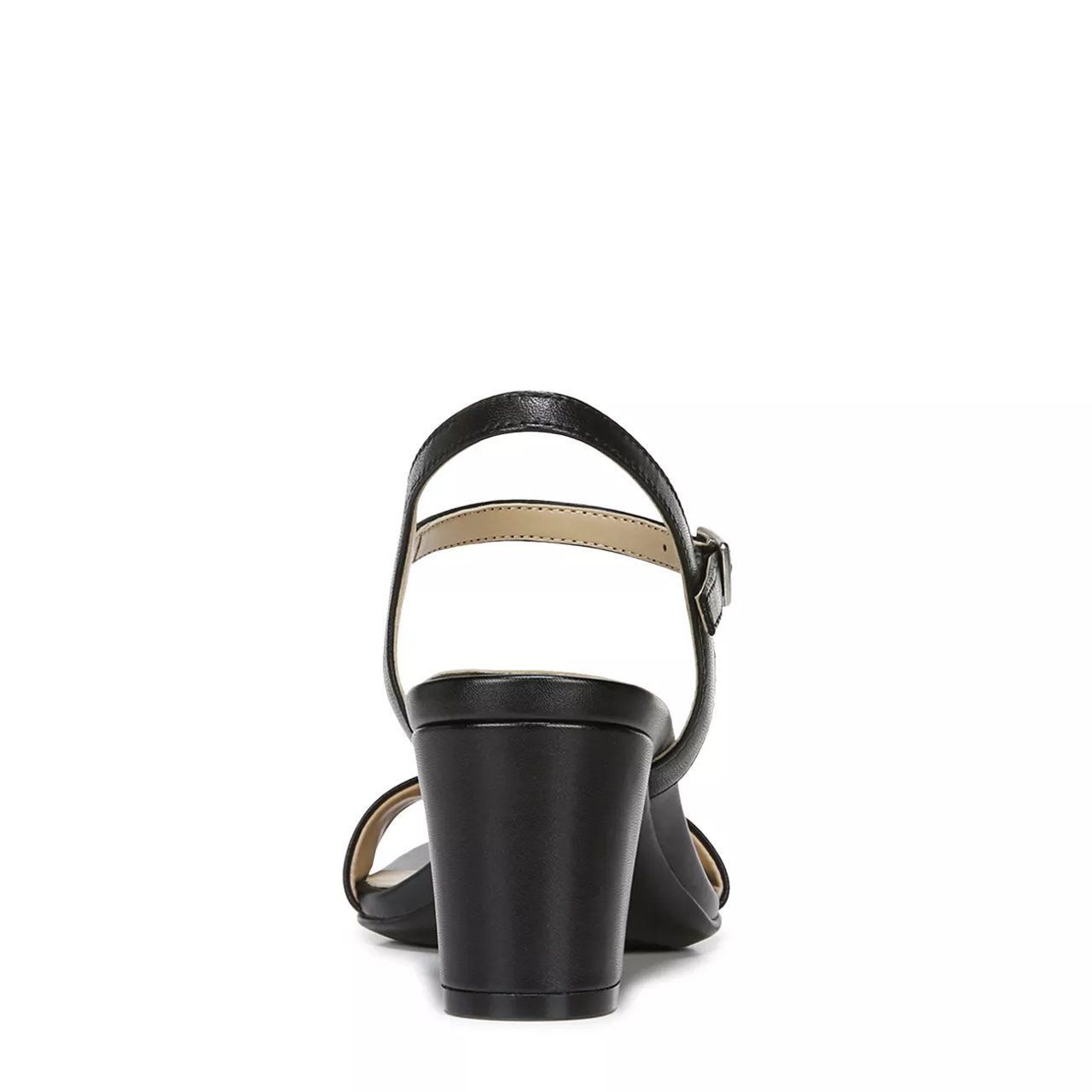 Women's Bristol Sandal