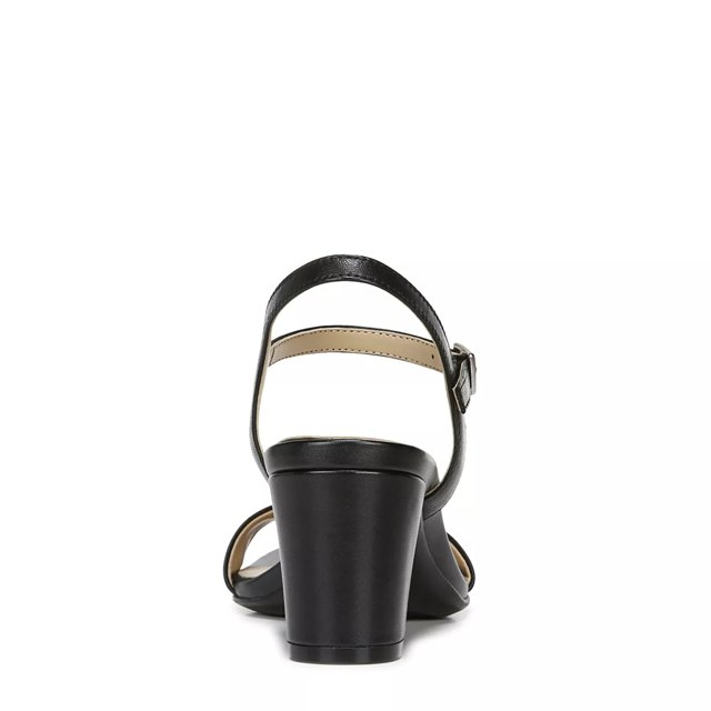 Women's Bristol Sandal