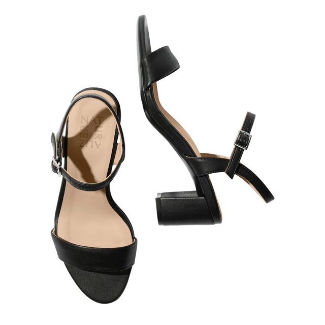 Naturalizer Women's Bristol Sandal | DSW Canada