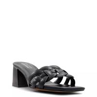 Celiina Sandal Black view