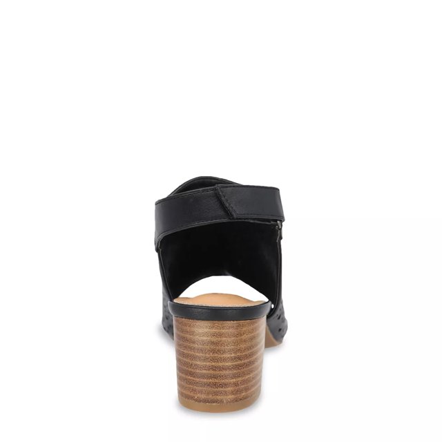 Women's Naomi Slingback Shootie Sandal