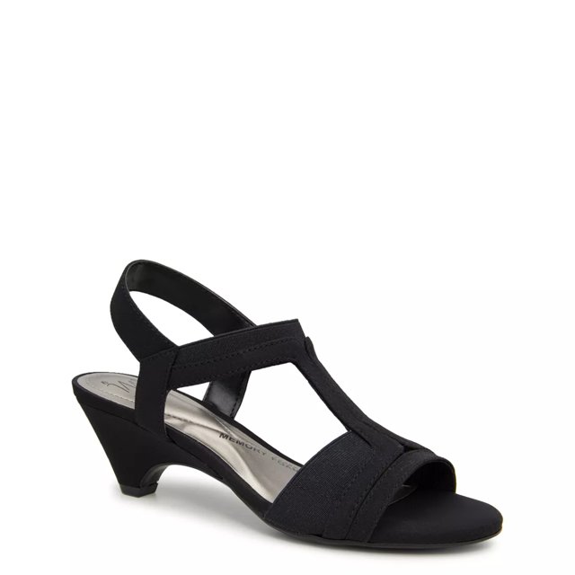 blue dress for baby girl Ann Demeulemeester black wedge sandals  sonomama sonomama