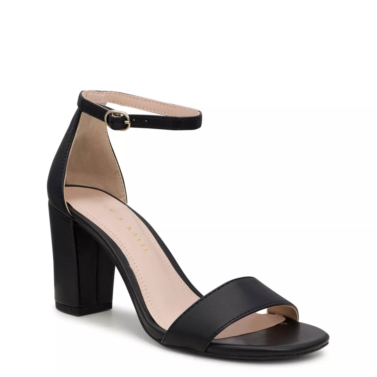 Kelly & Katie Women's Hailee Dress Sandal