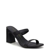 Valley Park Sandal Black view