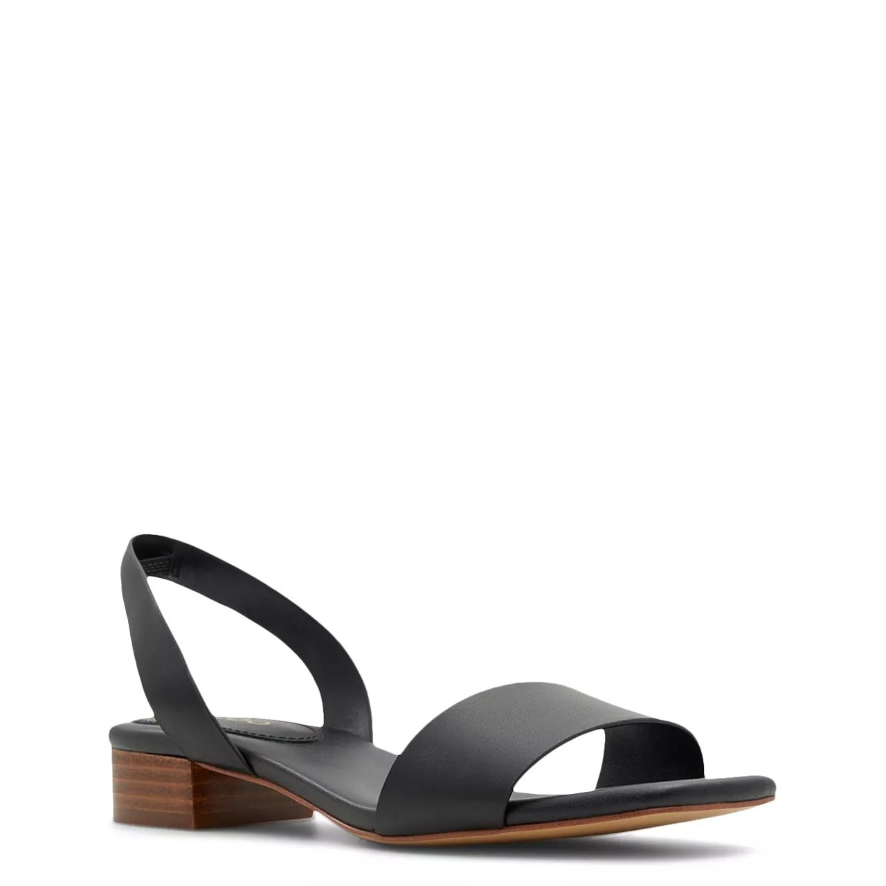 Dorenna Sandal